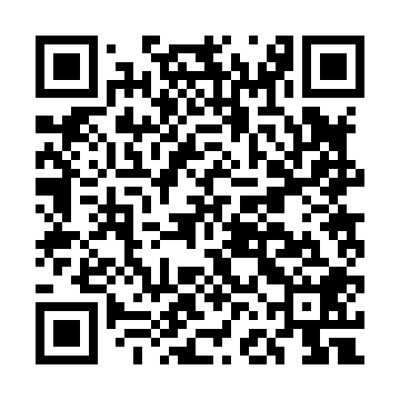 QR code for EFB808