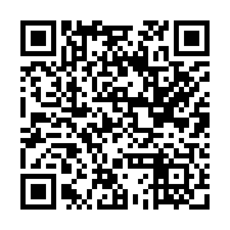 QR code for EFB903