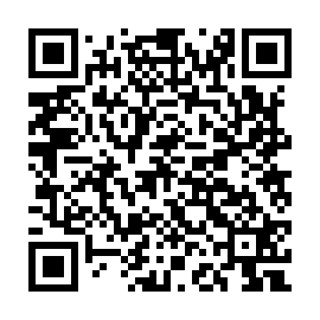 QR code for EFB921