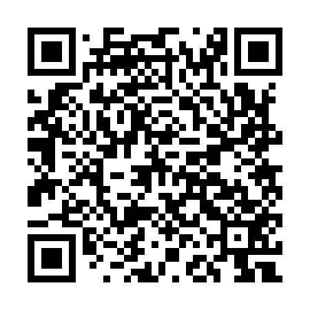 QR code for EFB953