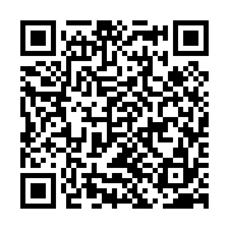 QR code for EFC032