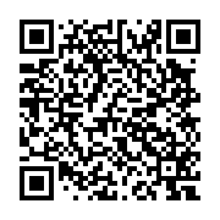 QR code for EFC055