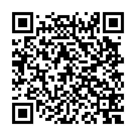 QR code for EFC068