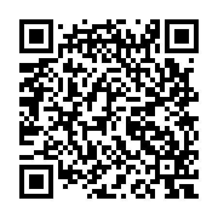QR code for EFC197