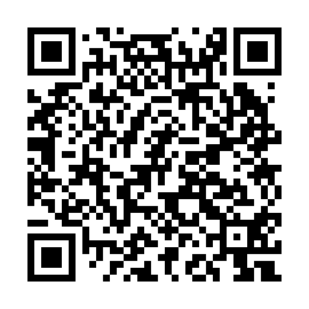 QR code for EFC210