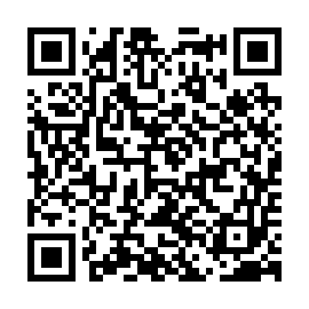 QR code for EFC253