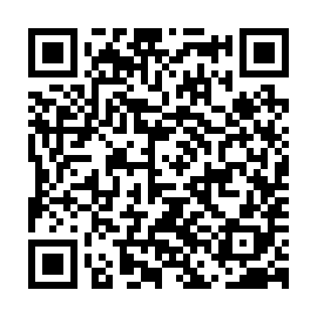 QR code for EFC288