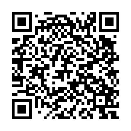 QR code for EFC407