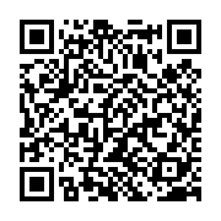 QR code for EFC428