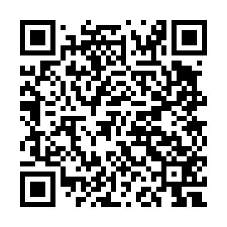 QR code for EFC453