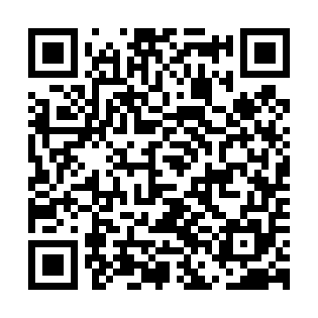 QR code for EFC455