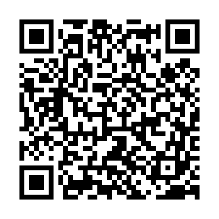 QR code for EFC463