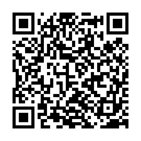 QR code for EFC473