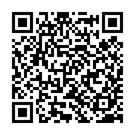 QR code for EFC480