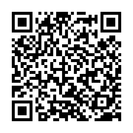 QR code for EFC488