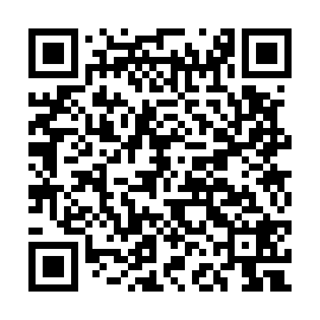 QR code for EFC528