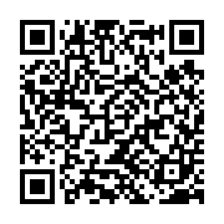 QR code for EFC603