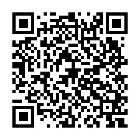 QR code for EFC640