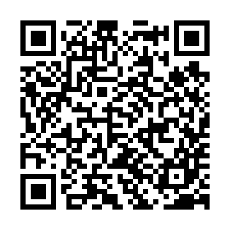 QR code for EFC687