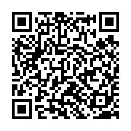 QR code for EFC691