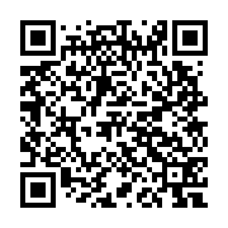 QR code for EFC772