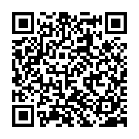 QR code for EFC825