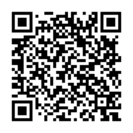 QR code for EFC833