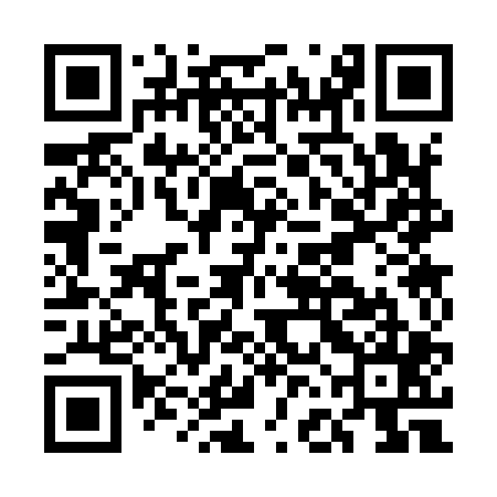 QR code for EFC905