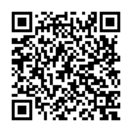 QR code for EFC934