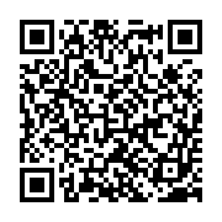 QR code for EFC953