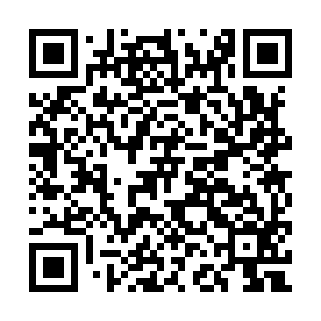 QR code for EFC996