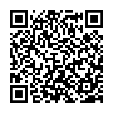 QR code for EFD014