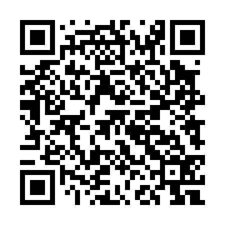 QR code for EFD036