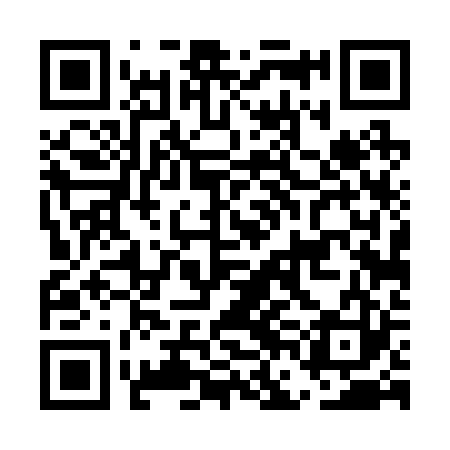 QR code for EFD223