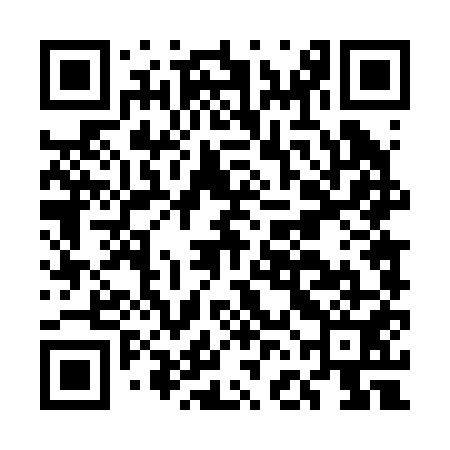 QR code for EFD251