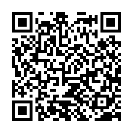 QR code for EFD268