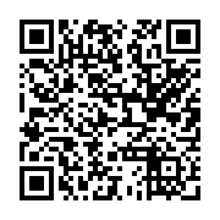QR code for EFD271