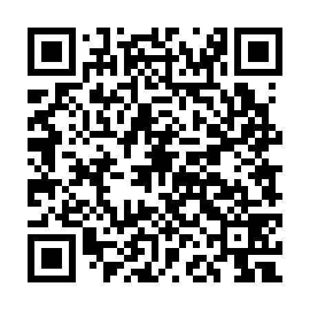 QR code for EFD379