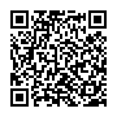 QR code for EFD435