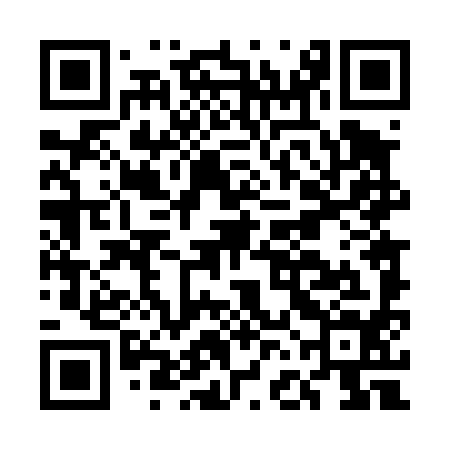 QR code for EFD494