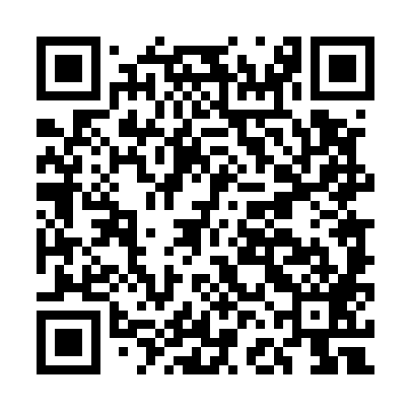 QR code for EFD589