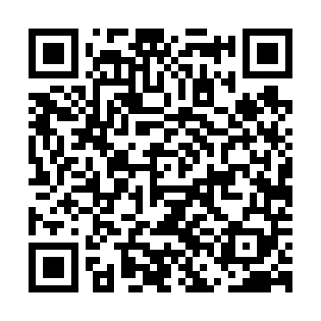 QR code for EFD649