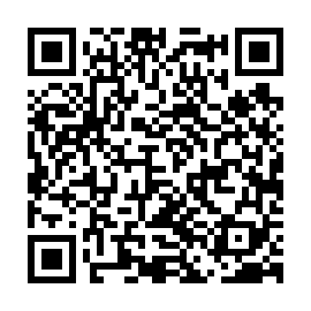 QR code for EFD669