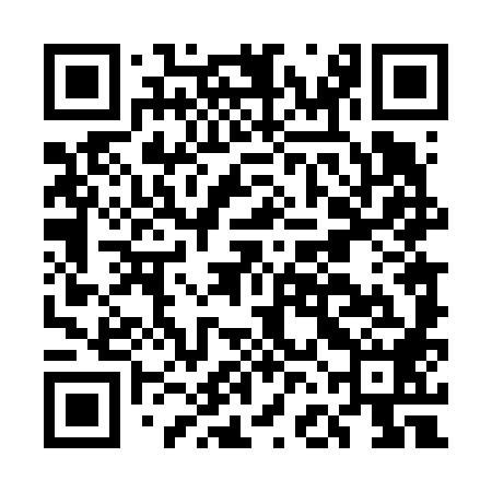 QR code for EFD688