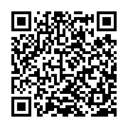 QR code for EFD694