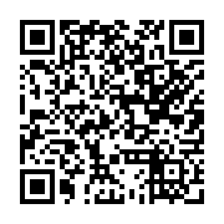 QR code for EFD962