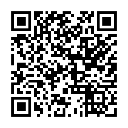 QR code for EFD963