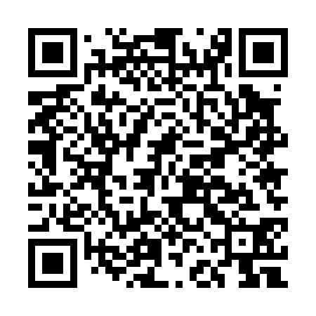 QR code for EFE030