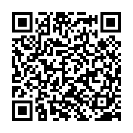 QR code for EFE061