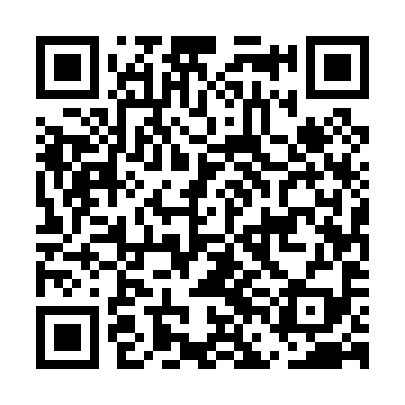 QR code for EFE099